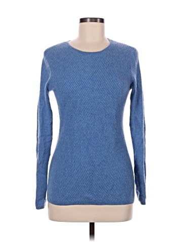 Nordstrom Collection Pullover Sweater (view 1)