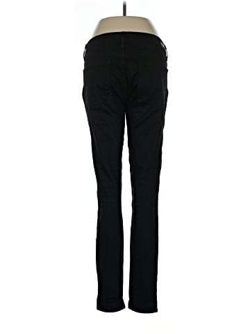 Paige Jeans (view 2)