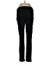 Paige Black Jeans Size 30 waist - photo 2