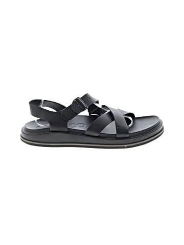 Chaco Sandals (view 1)