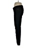 Paige Black Jeans Size 30 waist - photo 5