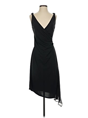 Express Cocktail Dress (view 1)