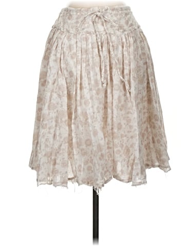 American Eagle Outfitters Casual Skirt (view 1)