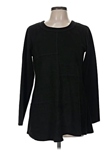 Ethyl Casual Dress (view 1)
