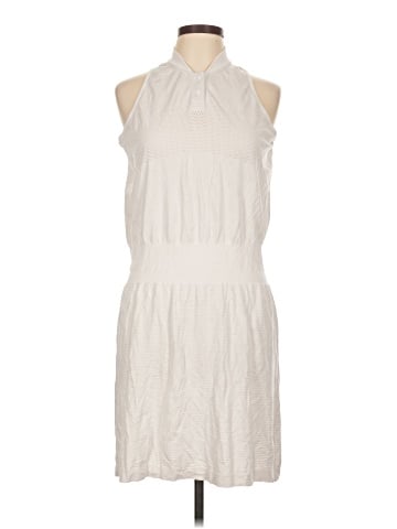Lululemon Athletica Casual Dress (view 1)