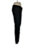 Paige Black Jeans Size 30 waist - photo 4