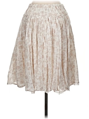 American Eagle Outfitters Casual Skirt (view 2)