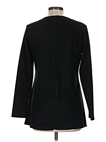 Ethyl Casual Dress (view 2)