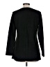 Ethyl Black Casual Dress Size M - photo 2