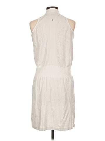 Lululemon Athletica Casual Dress (view 2)