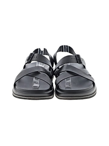 Chaco Sandals (view 2)