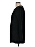 Ethyl Black Casual Dress Size M - photo 5