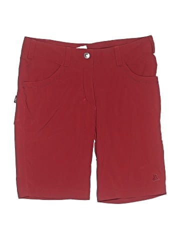 Assorted Brands Cargo Shorts (view 1)