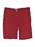 Assorted Brands Solid Red Cargo Shorts Size EU 34 / US 4 - photo 1