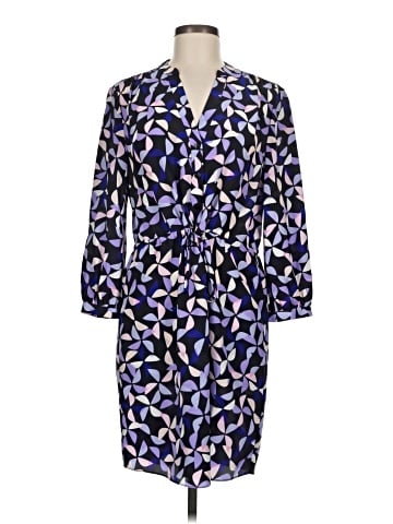 Kate Spade New York Casual Dress (view 1)