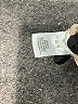 Tacera 100% Polyester Animal Print Tan Cocktail Dress Size S - photo 8