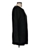 Ethyl Black Casual Dress Size M - photo 4