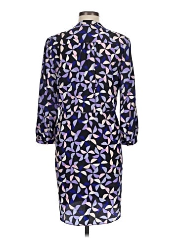 Kate Spade New York Casual Dress (view 2)