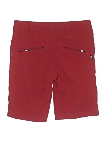 Assorted Brands Cargo Shorts (view 2)