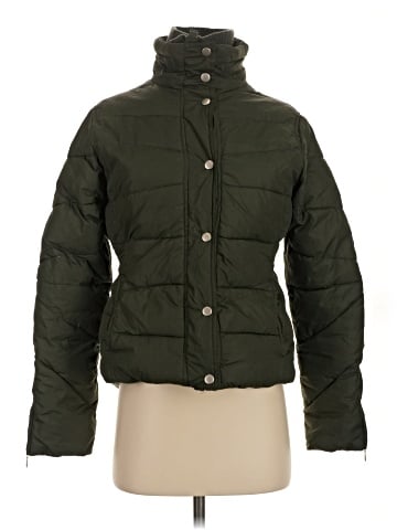 Bitten by Sarah Jessica Parker Jacket (view 1)