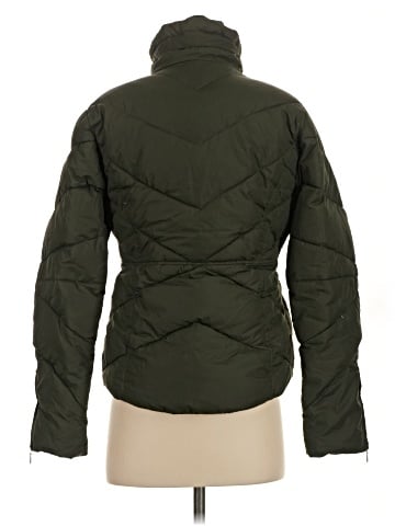 Bitten by Sarah Jessica Parker Jacket (view 2)