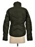 Bitten by Sarah Jessica Parker 100% Polyester Solid Green Jacket Size S - photo 2