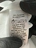 Nic + Zoe 100% Polyester White Sleeveless Blouse Size XS - photo 8