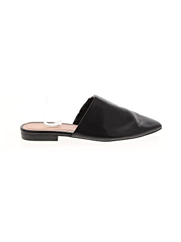 Old Navy Mule/Clog (view 1)