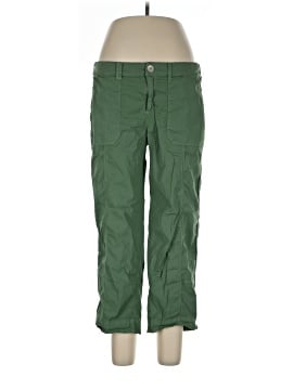 Fresh Produce Cargo Pants