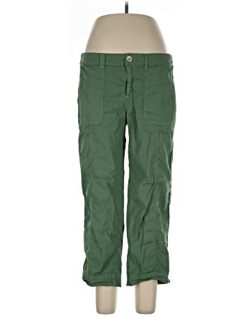 Fresh Produce Cargo Pants (view 1)