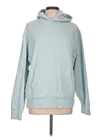 Old Navy Pullover Hoodie (view 1)