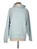Old Navy Teal Pullover Hoodie Size L - photo 1