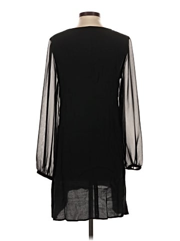 Express Cocktail Dress (view 2)