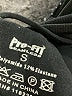 Pro-fit Black Tank Top Size S - photo 7
