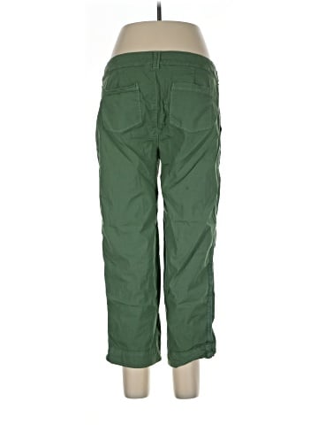 Fresh Produce Cargo Pants (view 2)