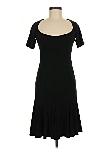 Derek Lam Cocktail Dress (view 1)