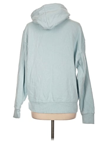 Old Navy Pullover Hoodie (view 2)
