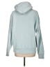 Old Navy Teal Pullover Hoodie Size L - photo 2