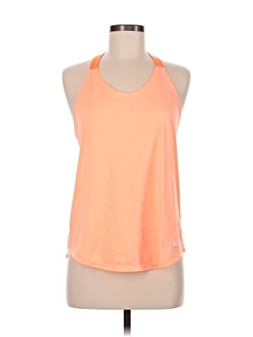 Nike Active Tank (view 1)