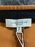 Lafayette 148 New York Solid Brown Active Pants Size XXL - photo 4