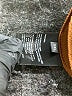 Lafayette 148 New York Solid Brown Active Pants Size XXL - photo 5