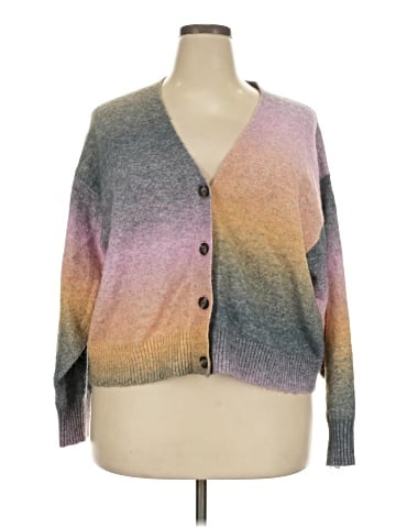 Old Navy Cardigan (view 1)