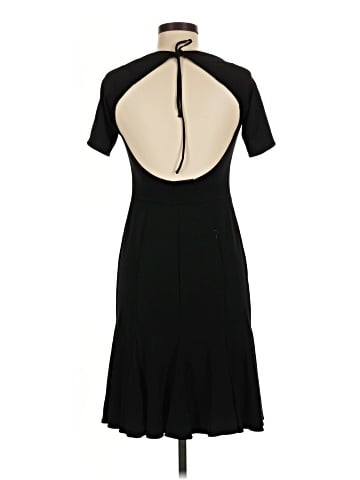 Derek Lam Cocktail Dress (view 2)