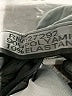 Unbranded Gray Sports Bra Size M - photo 8