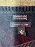 Tommy Hilfiger 100% Pima Cotton Argyle Blue Pullover Sweater Size M - photo 7