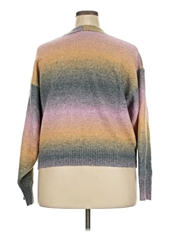 Old Navy Cardigan (view 2)
