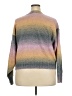 Old Navy Gray Cardigan Size 2X - photo 2