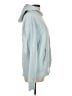 Old Navy Teal Pullover Hoodie Size L - photo 4