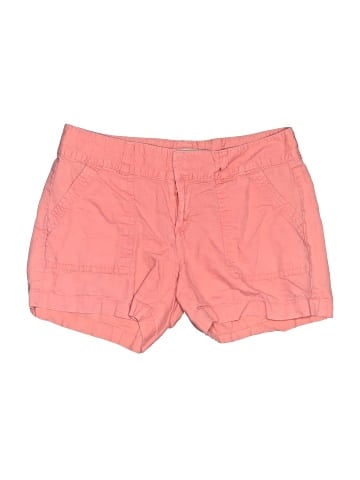 Banana Republic Factory Store Shorts (view 1)