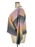 Old Navy Gray Cardigan Size 2X - photo 5